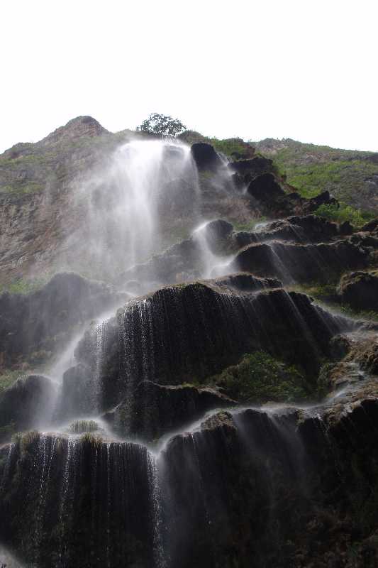 Mexico & Guatemala 2010 - 0389